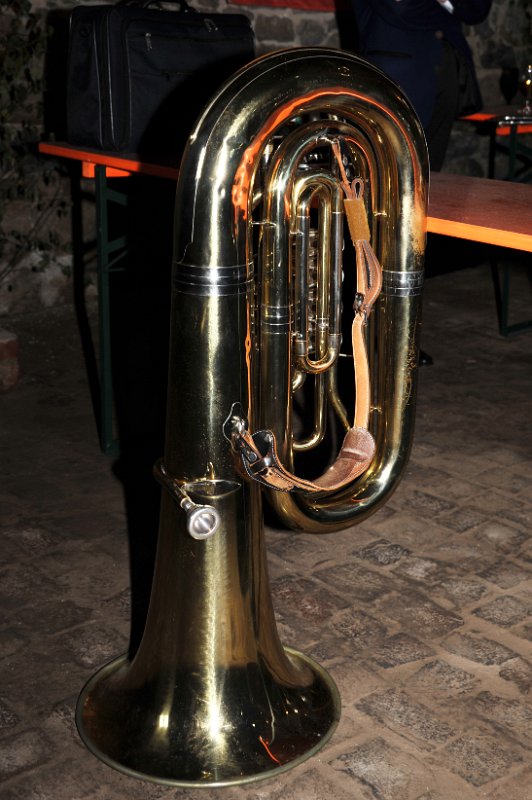 Schuetzenfest Sonntag 0027.JPG